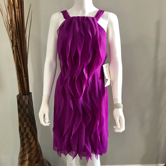 White by Vera Wang Dresses & Skirts - NWT Gorgeous!-Vera wang dress